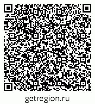 79261343975