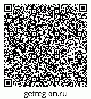 79261343997