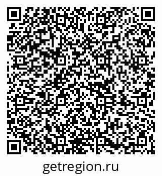 79261344004
