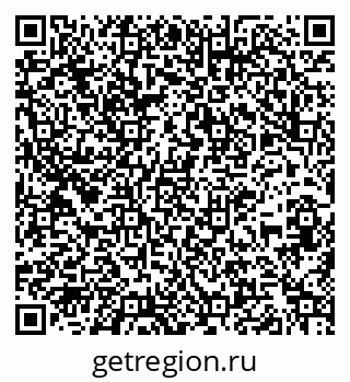 79261344006