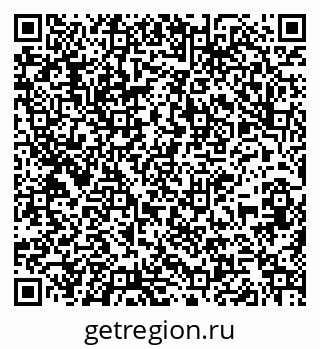 79261344009