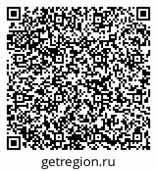 79261344012