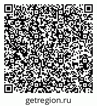 79261344013