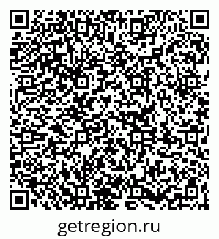 79261344336