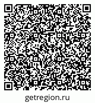 79261344337