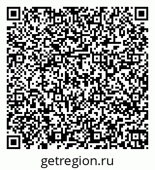 79261344339