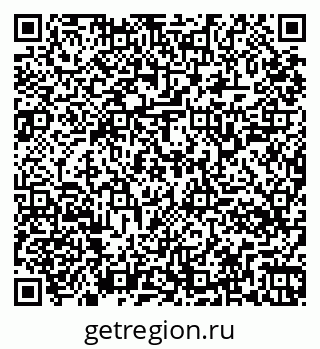 79261344340