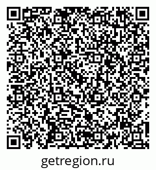 79261344342