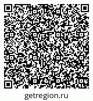 79261344346