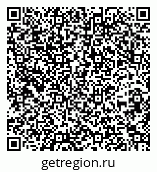 79261344355