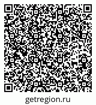 79261344358