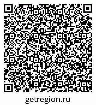 79261344360