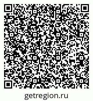 79261344372