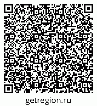 79261344377
