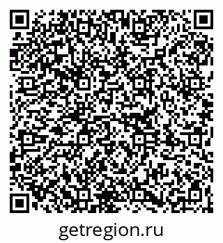 79261344385