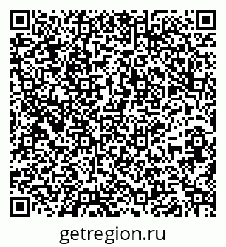 79261344402