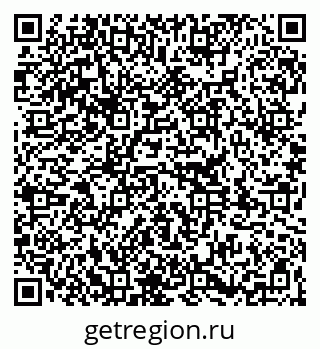 79261344404
