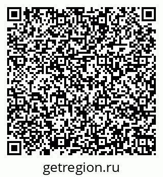 79261344406