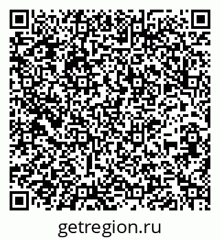 79261344480