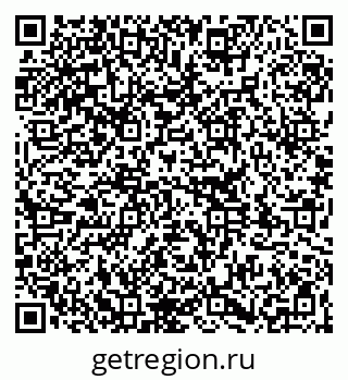 79261344487