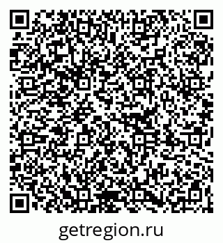 79261344489
