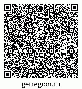 79261344493