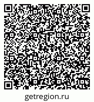 79261344499