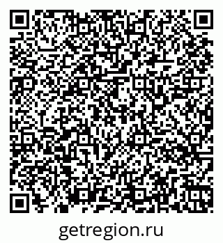 79261344507