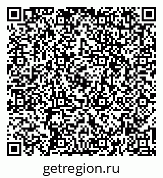 79261344554