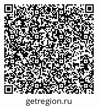 79261344564
