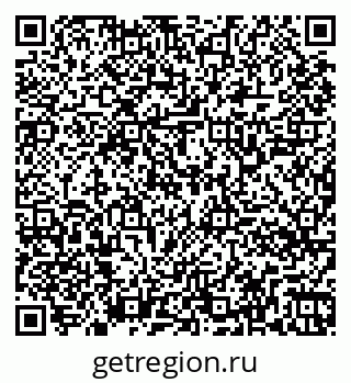 79261344600