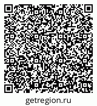 79261344605