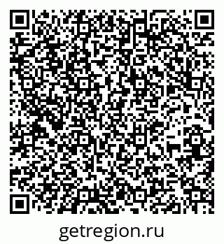 79261344609