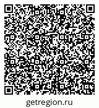 79261412077