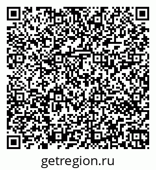 79261412085