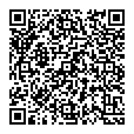 79261412329