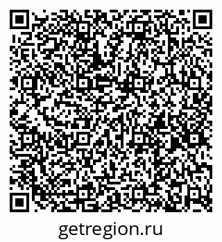 79261412902