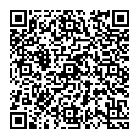 79261413147