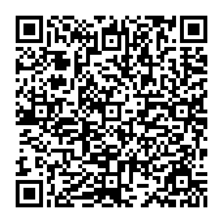 79261413302