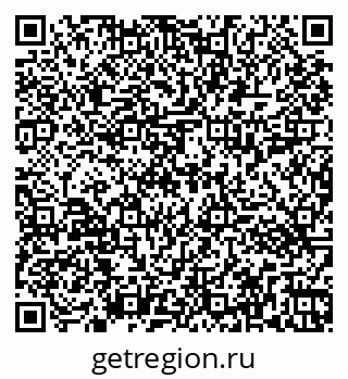 79261413503