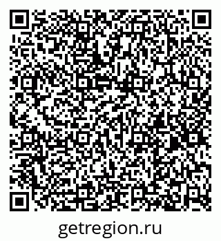 79261413963