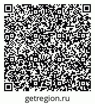 79261414095