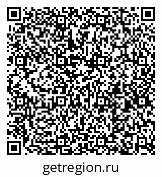 79261414314