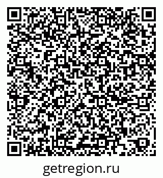 79261414458