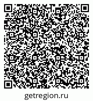 79261414710