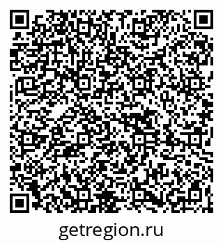 79261414894