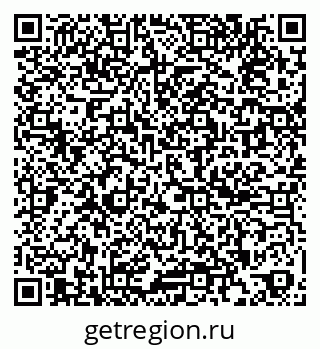 79261415142