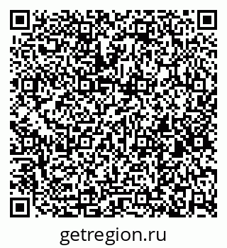 79261415212