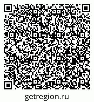 79261415237