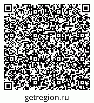 79261415295
